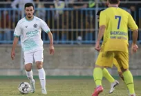 جام حذفی| پیکان با عبور از حریف لیگ یکی راهی مرحله بعد شد