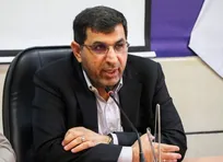 اهمیت تأمین حقوق و مزایای قانونی اعضای هیئت علمی و مدرسان