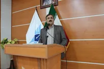 ارتقای صنعت چای با ارائه طرح‌های نوآورانه دانشگاه