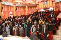 از سکولاریته کردن قیام میرزا کوچک‌خان تا چگونگی پیوستن ابراهیم حشمت به آزادیخواهان