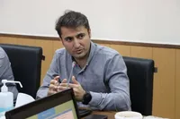 واحد علوم و تحقیقات؛ بستر شناسایی استعدادهای امنیت سایبری و توسعه کاربردهای هوش مصنوعی