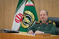 سردار ابن‌الرضا: مسیر پیشرفت صنعت دفاعی کشور با قدرت ادامه می‌یابد