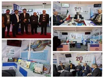 رونمایی از آخرین تحولات علمی دانشگاه امیرکبیر