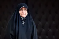 تجهیز مدارس سما به فناوری‌های نوین در دستور کار/ استفاده از فرصت تعطیلی برای ارتقای فضای کالبدی و کلاس‌ها