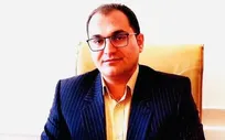 اضطراب و استرس افراد در زمان جنگ چگونه قابل کنترل است؟