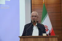 دستیار اجتماعی رئیس‌جمهور: جامعه ایران در برابر فشارها شکست نخورده است/ تأکید بر ظرفیت اجتماعی کشور برای عبور از پیامدهای جنگ