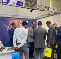 حضور ۴ شرکت مرکز رشد دانشگاه آزاد ایلخچی در رویداد عصر امید بین‌المللی