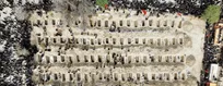 کمیته ملی المپیک ایران خواستار اقدام تنبیهی IOC علیه آمریکا و رژیم صهیونیستی شد