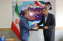 دانشگاه آزاد و شرکت آب و فاضلاب مازندران چه اهدافی را دنبال می‌کنند؟