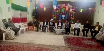 اجرای گسترده طرح‌های عفاف و حجاب در سطح شهرستان فسا