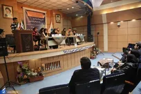 راهیابی ۱۶ تیم دانشجویی کرمانشاه به مسابقات کشوری کرسی‌های آزاداندیشی