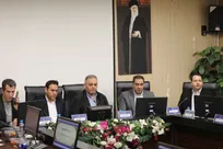 انوشیروانی-برنامه-های-متنوعی-برای-توسعه-تمام-زمینه-های-وزنه-برداری-داریم-به-مربیان-و-داوران-توجه-ویژه-ای-می-کنیم