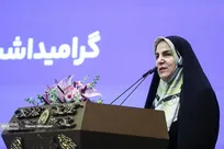 مشاور رییس جمهور: طرح مهربانی رویکردی متفاوت برای حل نیاز‌های مردم است