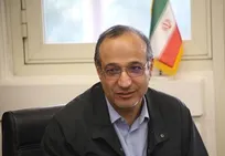 پژوهش دانشگاه تهران روی ریل درآمدزایی قرار گرفت