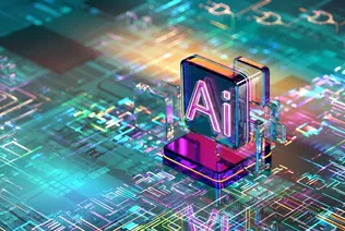 تفاوت TPU ،GPU و NPU چیست و هر کدام چه کاری انجام می‌دهند؟