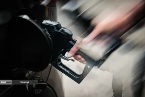 بحران بی سابقه مالی در آمریکا و جهان بدلیل هزینه جنگ و انسداد تنگه هرمز