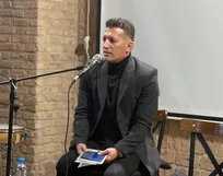 رد-شدن-از-نبودن-دیوار-نمونه‌ای-جدی-از-تداوم-اصلاحات-زبانی-در-شعر-معاصر