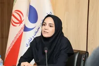 روابط عمومی‌ها بخشی از نظام حکمرانی دانشی در آموزش عالی هستند