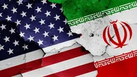 ایران تا زمان عمل نکردن آمریکا به تعهدات قبلی، آمادگی برای دور بعد مذاکرات ندارد