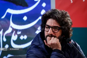 نهمین روز جشنواره&zwnj; چهل&zwnj;وچهارم فیلم فجر