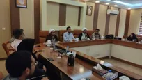 خیزش دانشجویان آمریکایی در حمایت از فلسطینیان حاصل گفتمان انقلاب اسلامی است