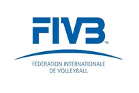 بدهی ۲۱۰ هزار دلاری صداوسیما به FIVB دردسر ساز شد/ پخش بازی‌ها مساوی است با جریمه و حذف ایران