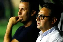 افسری: باشگاه گل‌گهر با سازمان لیگ همواره همکاری داشته است