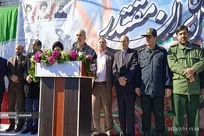 سند ملی و اسلامی را جایگزین ۲۰۳۰ می‌کنیم