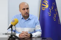 گسترش مراکز «هم‌آفرینی» تا پایان سال/ ظرفیت خالی صنایع با دانش‌بنیان‌ها پر می‌شود