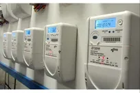 تسهیل در ثبت سفارش؛ تخصیص ارز برای توسعه تولید کنتور‌های هوشمند