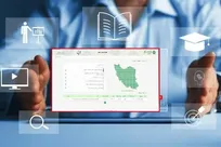 واکنش ذینفعان به تراکنش‌ها؛ راهکاری برای صیانت از هویت اقتصادی مودیان