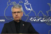 بقائی: بیانیه اتحادیه اروپا مثال آشکار نفاق و رویکرد دوگانه است