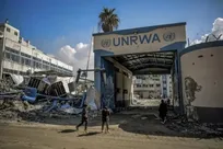 صلیب سرخ و آنروا خواستار تسهیل ورود کمک‌های بشردوستانه به غزه شدند