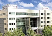 فهرست شعب کشیک بانک رفاه کارگران در استان تهران در روز چهار‌شنبه اول بهمن ماه اعلام شد