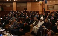 رشد ۳۰ درصدی جذب دانشجو در دانشگاه آزاد کاشان