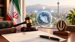 تقویت نقش اجرایی دولت نباید به معنای انتقال وظایف سیاست‌گذاری به آن باشد