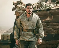 تماشای «مجنون» از دوشنبه تا چهارشنبه نیم‌بها شد