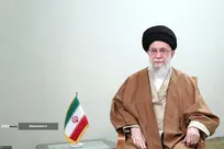 پیام نوروزی به مناسبت آغاز سال ۱۴۰۴