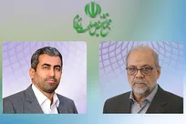 تمدید حکم «پورابراهیمی» توسط دبیر مجمع تشخیص مصلحت نظام