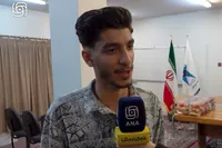 آیین‌های فرهنگی در دانشگاه آزاد، عامل پیوند نسل جوان با سنت‌ها