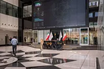 آغاز فعالیت بازار سرمایه در سال ۱۴۰۵