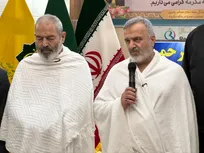 ارتقای کیفیت خدمات عمره و برنامه‌ریزی دقیق برای حج تمتع در دستور کار است