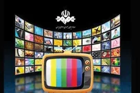 هفت سین سینمایی شبکه‌ها در ۱۲ فروردین