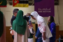 بازی‌های کشورهای اسلامی | نتایج کاروان ایران در دومین روز مسابقات+ جدول