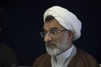 تولید داخلی تجهیزات آزمایشگاهی، گامی برای کاهش خروج ارز
