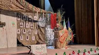 وزارت دفاع: آمادگی رزمی ایران پس از جنگ ۱۲ روزه به سطح قابل توجهی رسید