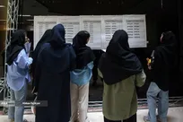 آغاز انتخاب رشته داوطلبان ارشد ۱۴۰۴ دانشگاه آزاد اسلامی