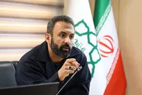 منطقه ۲۲ زیر پوستِ ظاهر زیبایش با کمبود زیرساخت مواجه است