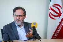 دانشگاه‌ها موظف به راه‌اندازی کانون شعر و ادب شدند