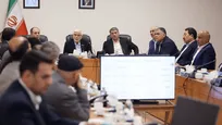 عارف: امروز توطئه ایران‌هراسی شکست خورده است